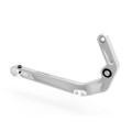 DBK Special Parts (Ducabike) Shift Lever for Ducati Hypermotard 950 / SP DBK Special Parts (Ducabike) Shift Lever for Ducati Hypermotard 950 / SP